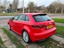 Audi A3 Sportback 1.4 e-tron PHEV Attraction Pro Line plus