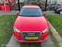 Audi A3 Sportback 1.4 e-tron PHEV Attraction Pro Line plus