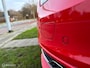Audi A3 Sportback 1.4 e-tron PHEV Attraction Pro Line plus