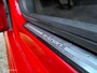 Audi A3 Sportback 1.4 e-tron PHEV Attraction Pro Line plus