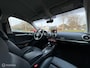 Audi A3 Sportback 1.4 e-tron PHEV Attraction Pro Line plus