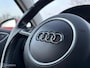 Audi A3 Sportback 1.4 e-tron PHEV Attraction Pro Line plus