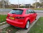 Audi A3 Sportback 1.4 e-tron PHEV Attraction Pro Line plus