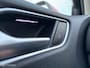 Audi A3 Sportback 1.4 e-tron PHEV Attraction Pro Line plus