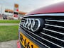 Audi A3 Sportback 1.4 e-tron PHEV Attraction Pro Line plus