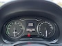 Audi A3 Sportback 1.4 e-tron PHEV Attraction Pro Line plus