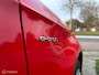 Audi A3 Sportback 1.4 e-tron PHEV Attraction Pro Line plus