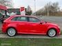 Audi A3 Sportback 1.4 e-tron PHEV Attraction Pro Line plus
