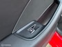 Audi A3 Sportback 1.4 e-tron PHEV Attraction Pro Line plus