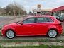 Audi A3 Sportback 1.4 e-tron PHEV Attraction Pro Line plus