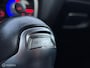 Audi A3 Sportback 1.4 e-tron PHEV Attraction Pro Line plus
