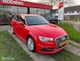 Audi A3 Sportback 1.4 e-tron PHEV Attraction Pro Line plus