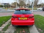 Audi A3 Sportback 1.4 e-tron PHEV Attraction Pro Line plus