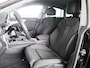 Audi A5 Sportback 40 TFSI Advanced Edition 204pk | Sportstoelen | Matrix LED koplampen | 19 inch lichtmetalen velgen | Voorstoelen met massage functie