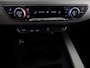 Audi A5 Sportback 40 TFSI Advanced Edition 204pk | Sportstoelen | Matrix LED koplampen | 19 inch lichtmetalen velgen | Voorstoelen met massage functie