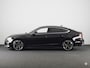 Audi A5 Sportback 40 TFSI Advanced Edition 204pk | Sportstoelen | Matrix LED koplampen | 19 inch lichtmetalen velgen | Voorstoelen met massage functie
