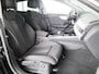 Audi A5 Sportback 40 TFSI Advanced Edition 204pk | Sportstoelen | Matrix LED koplampen | 19 inch lichtmetalen velgen | Voorstoelen met massage functie