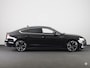 Audi A5 Sportback 40 TFSI Advanced Edition 204pk | Sportstoelen | Matrix LED koplampen | 19 inch lichtmetalen velgen | Voorstoelen met massage functie