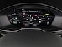Audi A5 Sportback 40 TFSI Advanced Edition 204pk | Sportstoelen | Matrix LED koplampen | 19 inch lichtmetalen velgen | Voorstoelen met massage functie