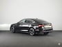 Audi A5 Sportback 40 TFSI Advanced Edition 204pk | Sportstoelen | Matrix LED koplampen | 19 inch lichtmetalen velgen | Voorstoelen met massage functie