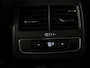 Audi A5 Sportback 40 TFSI Advanced Edition 204pk | Sportstoelen | Matrix LED koplampen | 19 inch lichtmetalen velgen | Voorstoelen met massage functie