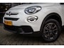 Fiat 500X Cross 1.3 GSE (eco) City Cross Opening Edition