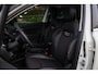Fiat 500X Cross 1.3 GSE (eco) City Cross Opening Edition