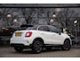 Fiat 500X Cross 1.3 GSE (eco) City Cross Opening Edition