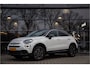 Fiat 500X Cross 1.3 GSE (eco) City Cross Opening Edition