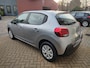 Citroën C3 1.2 PureTech S&S Feel Echte Navigatie, Parkeersensoren, Led Koplampen Carplay Cruise-Control