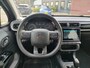 Citroën C3 1.2 PureTech S&S Feel Echte Navigatie, Parkeersensoren, Led Koplampen Carplay Cruise-Control