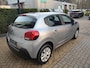 Citroën C3 1.2 PureTech S&S Feel Echte Navigatie, Parkeersensoren, Led Koplampen Carplay Cruise-Control
