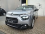 Citroën C3 1.2 PureTech S&S Feel Echte Navigatie, Parkeersensoren, Led Koplampen Carplay Cruise-Control