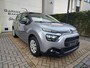 Citroën C3 1.2 PureTech S&S Feel Echte Navigatie, Parkeersensoren, Led Koplampen Carplay Cruise-Control