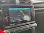Citroën C3 1.2 PureTech S&S Feel Echte Navigatie, Parkeersensoren, Led Koplampen Carplay Cruise-Control