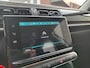 Citroën C3 1.2 PureTech S&S Feel Echte Navigatie, Parkeersensoren, Led Koplampen Carplay Cruise-Control