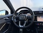 Audi Q3 45 TFSI eHybrid 245pk S edition | Leder | Black pakket