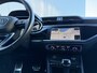 Audi Q3 45 TFSI eHybrid 245pk S edition | Leder | Black pakket