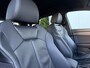 Audi Q3 45 TFSI eHybrid 245pk S edition | Leder | Black pakket