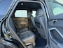 Audi Q3 45 TFSI eHybrid 245pk S edition | Leder | Black pakket