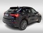 Audi Q3 45 TFSI eHybrid 245pk S edition | Leder | Black pakket