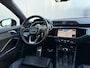 Audi Q3 45 TFSI eHybrid 245pk S edition | Leder | Black pakket