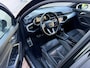 Audi Q3 45 TFSI eHybrid 245pk S edition | Leder | Black pakket