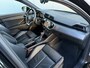 Audi Q3 45 TFSI eHybrid 245pk S edition | Leder | Black pakket