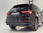 Audi Q3 45 TFSI eHybrid 245pk S edition | Leder | Black pakket