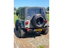Jeep Wrangler Automaat 4.0 Softtop + Hardtop | Extra Velgenset