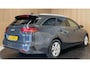Kia Ceed Sportswagon 1.0 T-GDi DynamicLine|APPLE CARPLAY, ANDROID AUTO|STOEL-,STUURVERW|CAMERA|CRUISE CONTROL|1E EIG.|INCL.BTW|