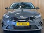 Kia Ceed Sportswagon 1.0 T-GDi DynamicLine|APPLE CARPLAY, ANDROID AUTO|STOEL-,STUURVERW|CAMERA|CRUISE CONTROL|1E EIG.|INCL.BTW|