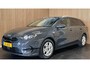 Kia Ceed Sportswagon 1.0 T-GDi DynamicLine|APPLE CARPLAY, ANDROID AUTO|STOEL-,STUURVERW|CAMERA|CRUISE CONTROL|1E EIG.|INCL.BTW|