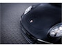 Porsche 911 Cabrio 3.0 Carrera GTS - Origineel NL | Sport Chrono + | Bose | Memory | Lift
